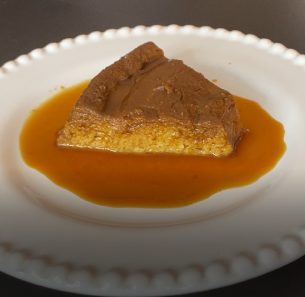 Receitas TL