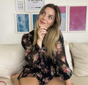 Receitas TL