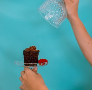 Receitas TL
