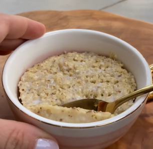 Receitas TL