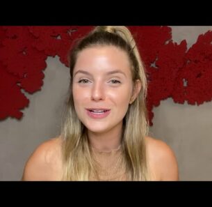 Receitas TL