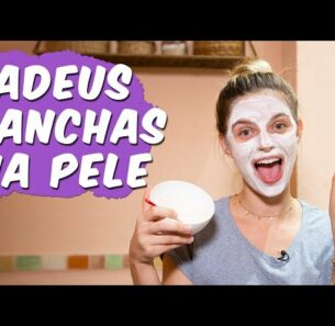 Receitas TL