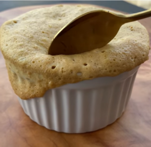 Receitas TL