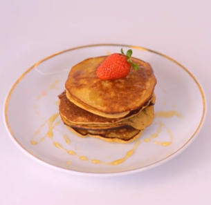 Receitas TL