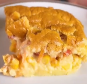 Receitas TL